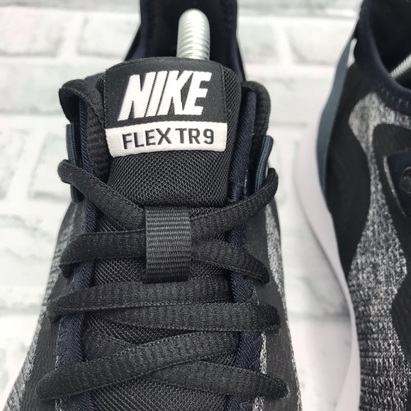 NIKE Flex TR 9 - Picture 8 of 9